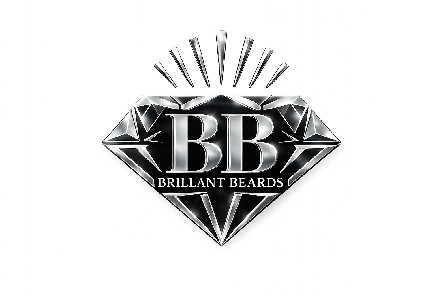 BRILLANT BEARDS